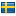 mytaste.fr server is located in Sweden